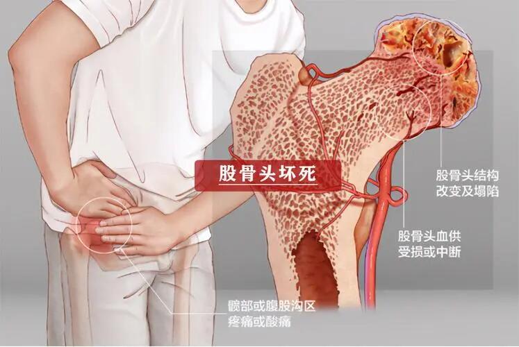 QQ图片20230213141915.jpg
